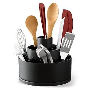 Pampered Chef Tool Turn-About